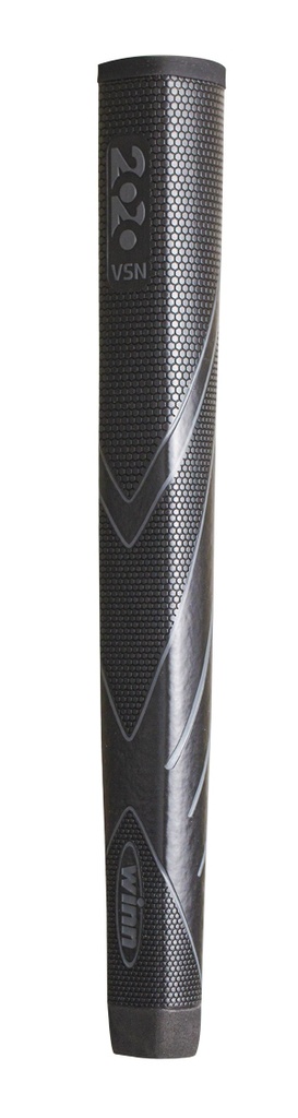 Vsn (Black) Jumbo