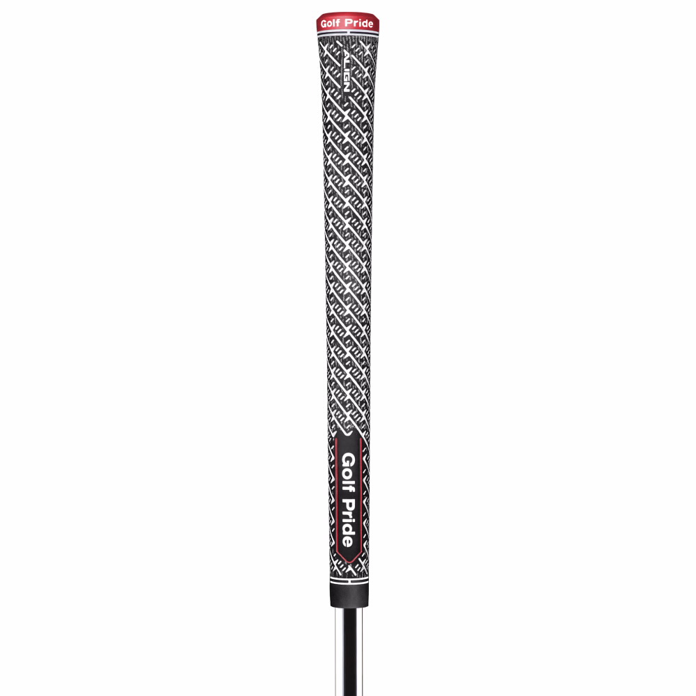 Z-Cord (Align) Midsize