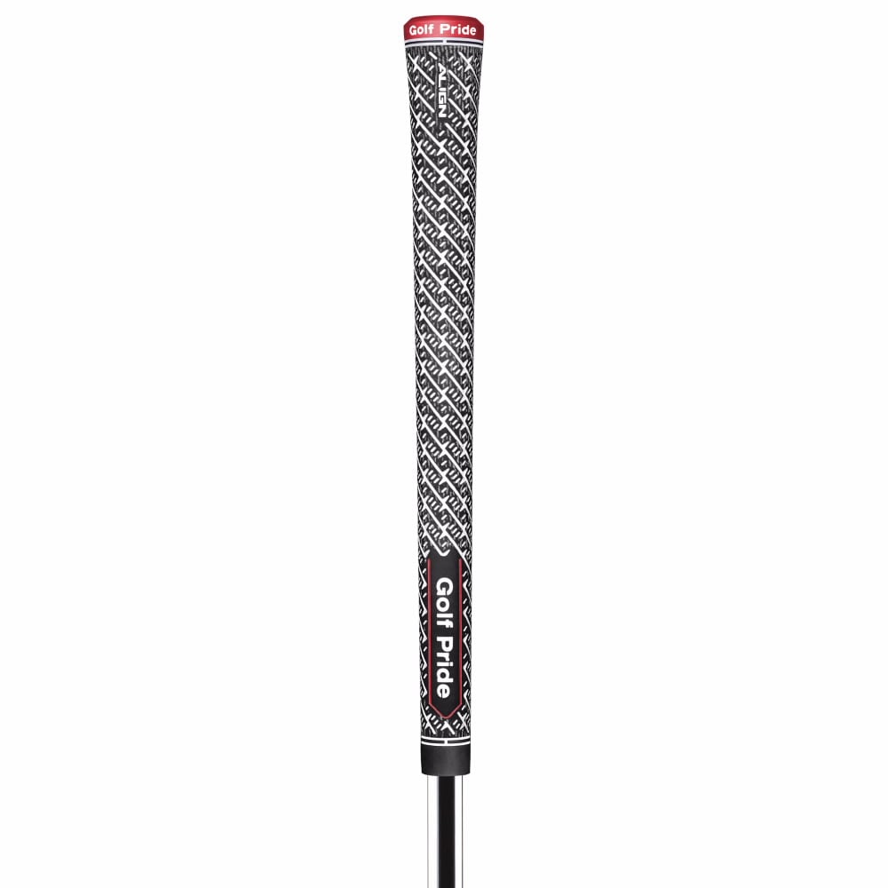 Z-Cord (Align) Midsize