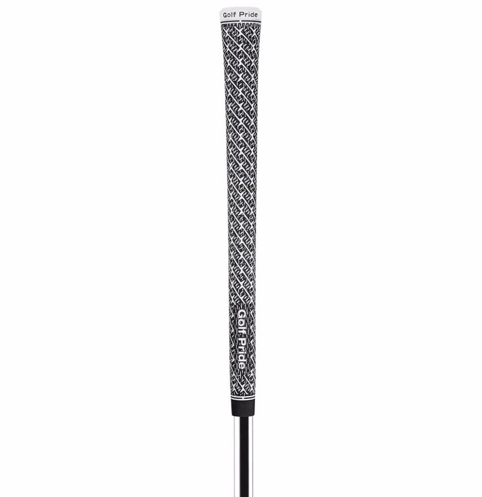 Z-Grip (Midsize)