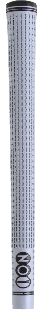 NO1 48 SERIES **PRO** SILVER