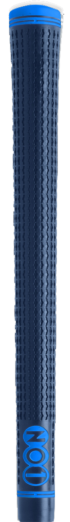 NO1 GRIP 48 **PRO SERIES** (NAVY)