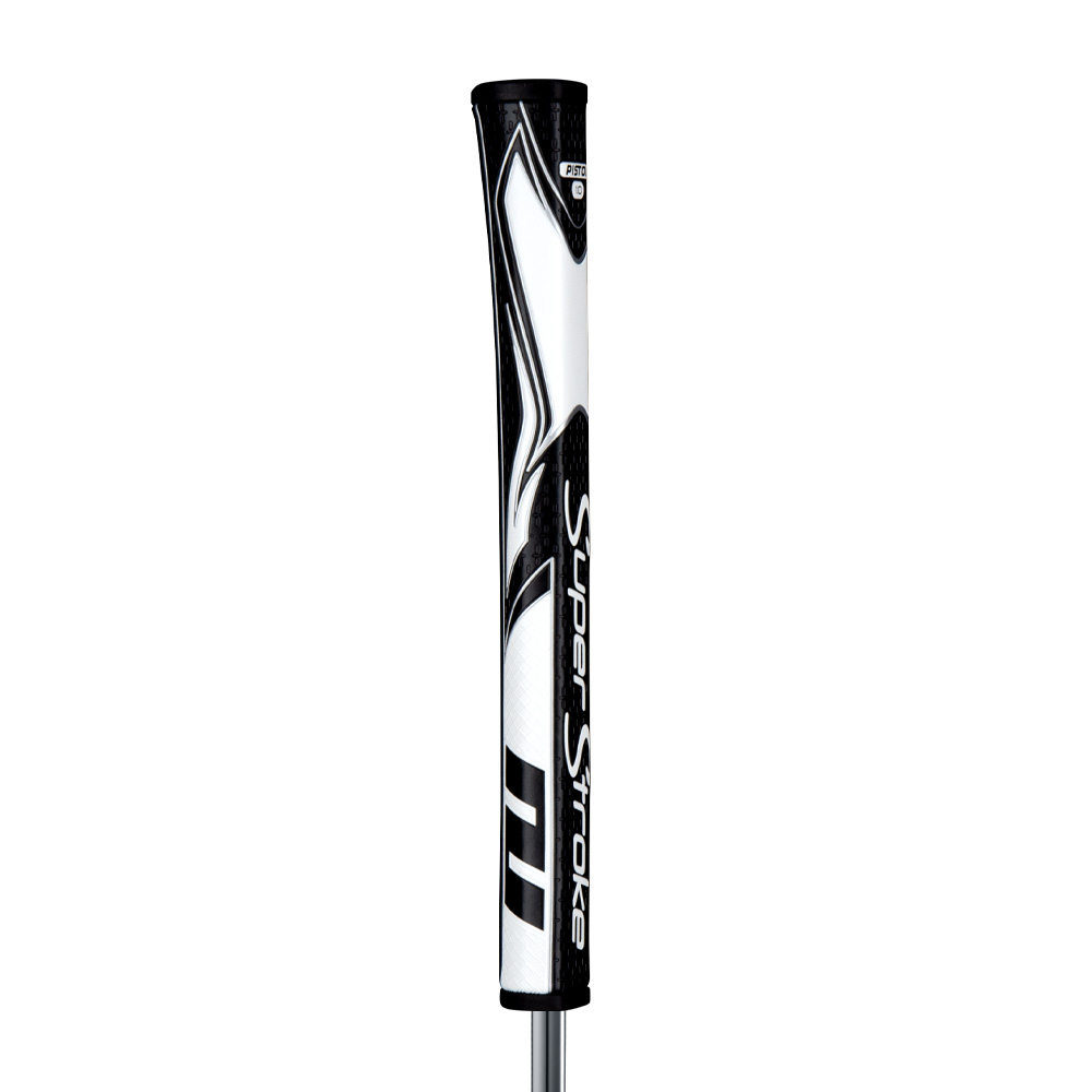 Super Stroke Zenergy PISTOL Series
