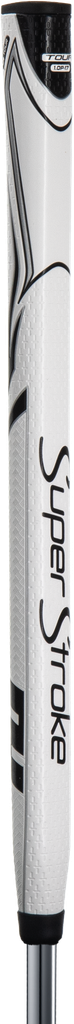 SUPER STROKE 17" 1.0P PUTTER