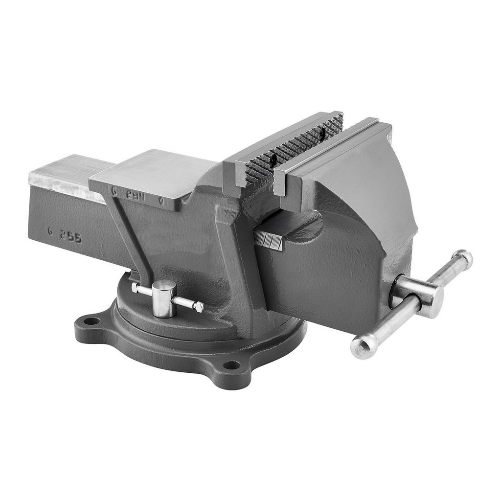 BENCH VISE