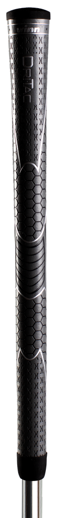 WINN DRI TAC "LONG"