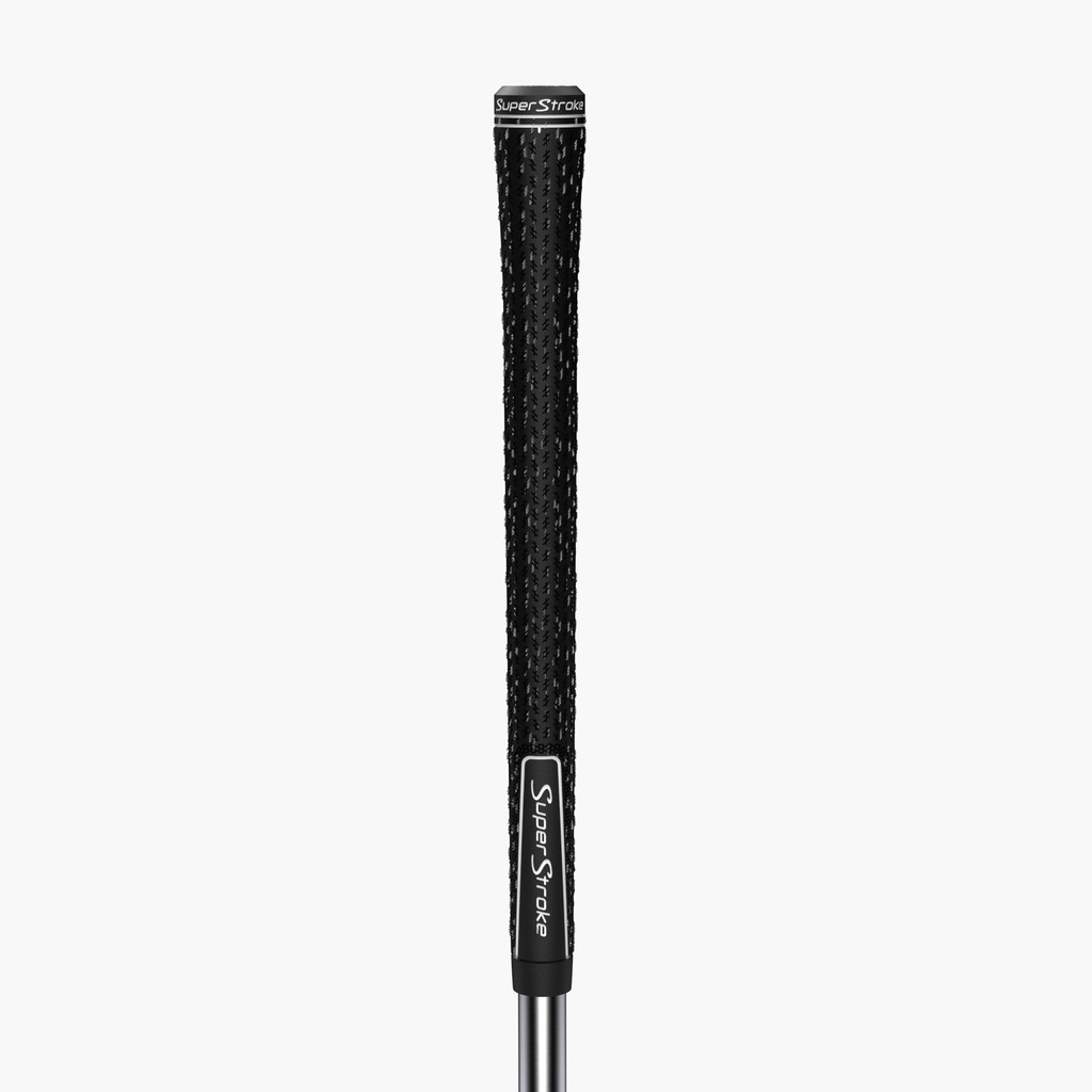 CROSSLINE 2.0 CORD