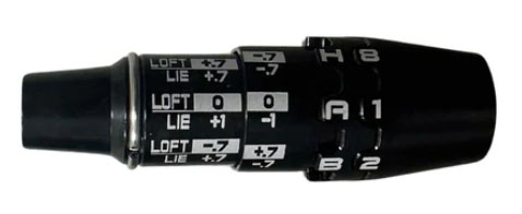 COBRA DS-ADAPT DRIVER ADAPTER