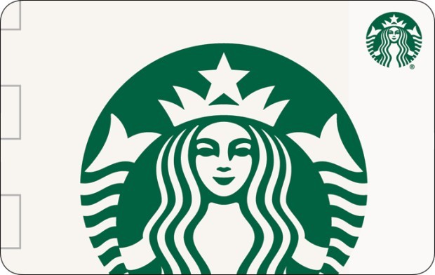 $50 GIFT CARDS