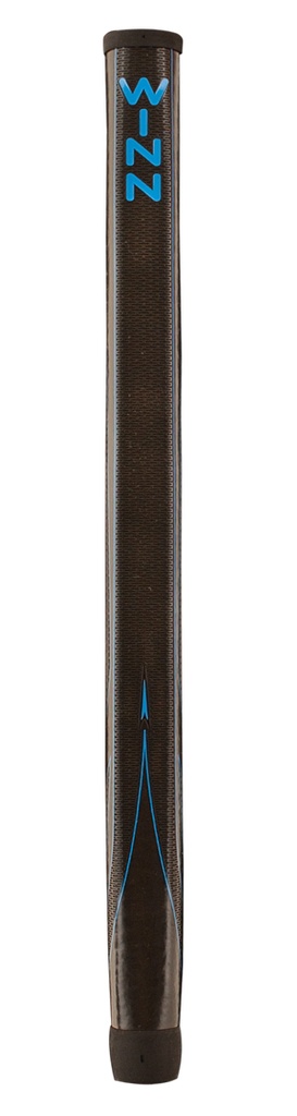 17In Counter Balance (Black)