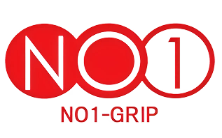 Brand: NO 1