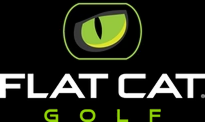 Brand: Flat Cat
