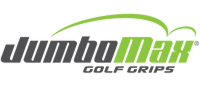Brand: Jumbo Max
