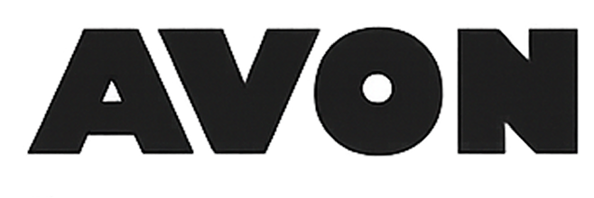 Brand: Avon