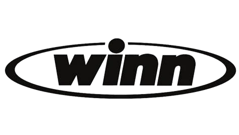 Brand: Winn