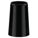 500-335 (Wood) Ferrules