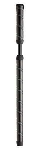 [WIN 2PWR-BKG] 2 Piece Putter Grip