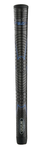 [WIN 62DT-JBK] 2.0 Dri Tac (Midsize)
