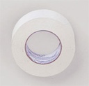 2in Double Side Tape