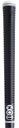 43 Series (Black/White/White)