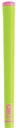 43 Series (Lime)