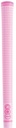 43 Series (Pink/DkPink)