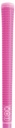 43 Series (Shock Pink/Pink/Pink)