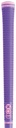 48 Series (Purple)