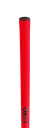 48 Series (Red/White/White)
