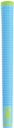 48 Series (Soda Blue/Lime)