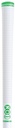 48 Series (White/Green)