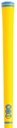 48 Series (Yellow)