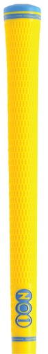 [NO209] 48 Series (Yellow)