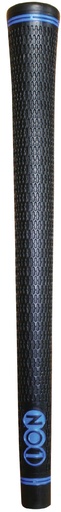 [NO152] 50 Pro (Black/Blue)