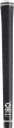 50 Pro Black/White
