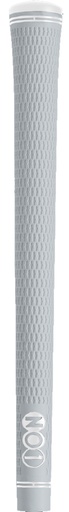 [NO154] 50 Pro Gray/White