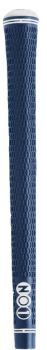 [NO155] 50 Pro Navy/White
