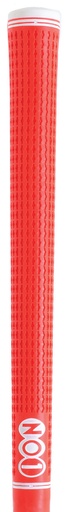 [NO157] 50 Pro Red/White