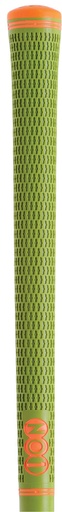 [NO109] 50 Series (Army Green)