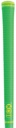 50 Series (Green/Lime/Lime)