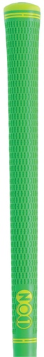 [NO105] 50 Series (GREEN/LIME)