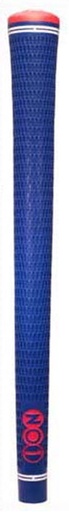 [NO113] 50 Series (Navy/Red Cap)