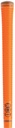 50 Series (Orange/Black/Black)