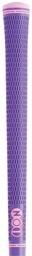 [NO110] 50 Series (Purple)