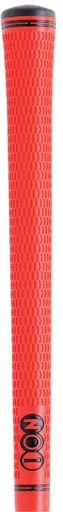 [NO102] 50 Series (Red)
