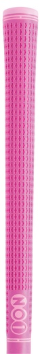 [NO112] 50 Series (Shock Pink)