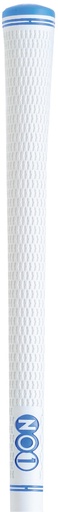 [NO108] 50 Series (White/Blue)