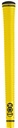 50 Series (Yellow/Black/Black)
