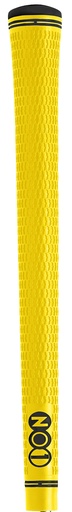 [NO107] 50 Series (Yellow)