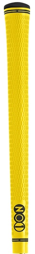 [NO107] 50 Series (Yellow)
